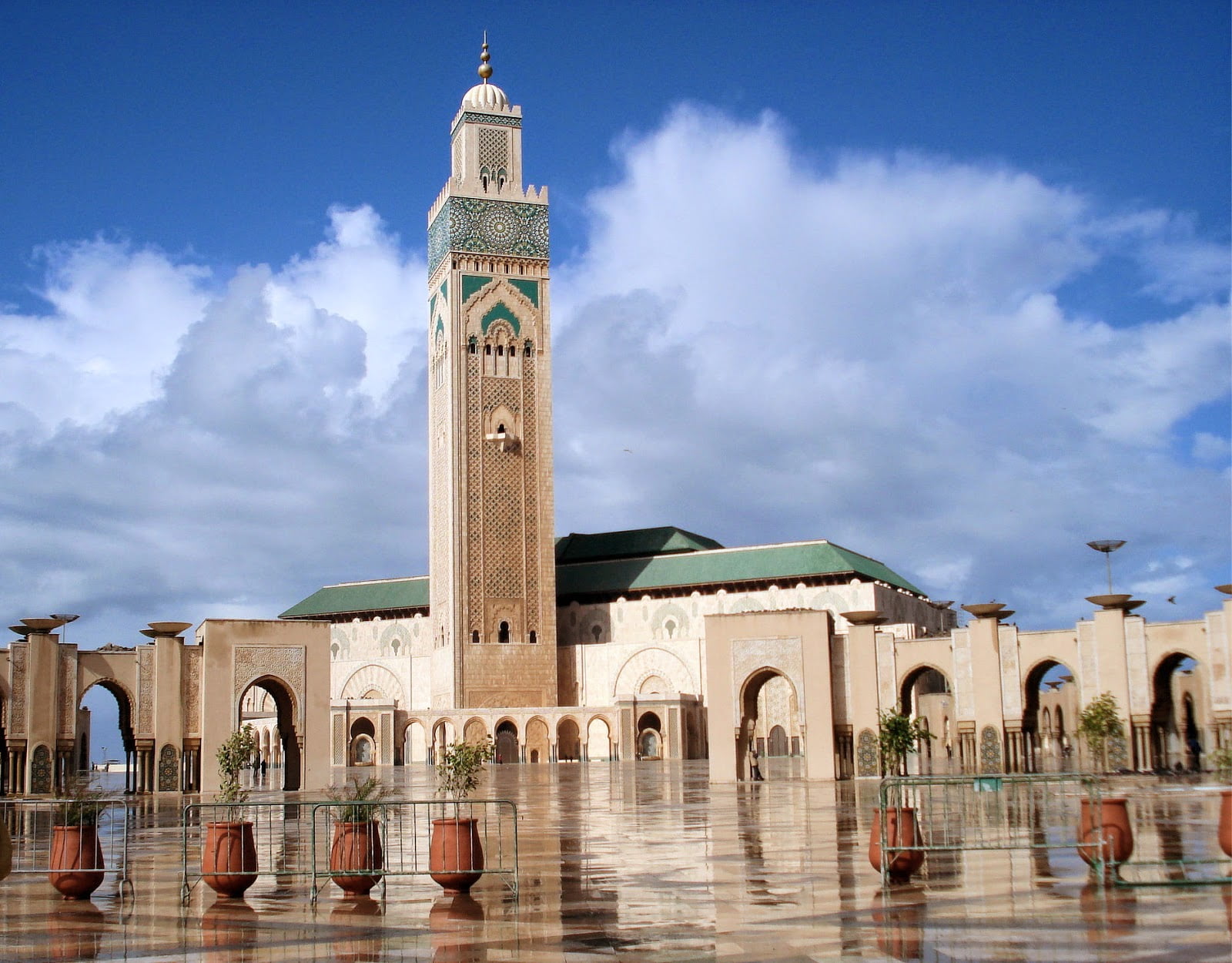 أفضل 14 أماكن سياحية في المغرب رائعة عليك زيارتها 7 أماكن سياحية رائعة في المغرب