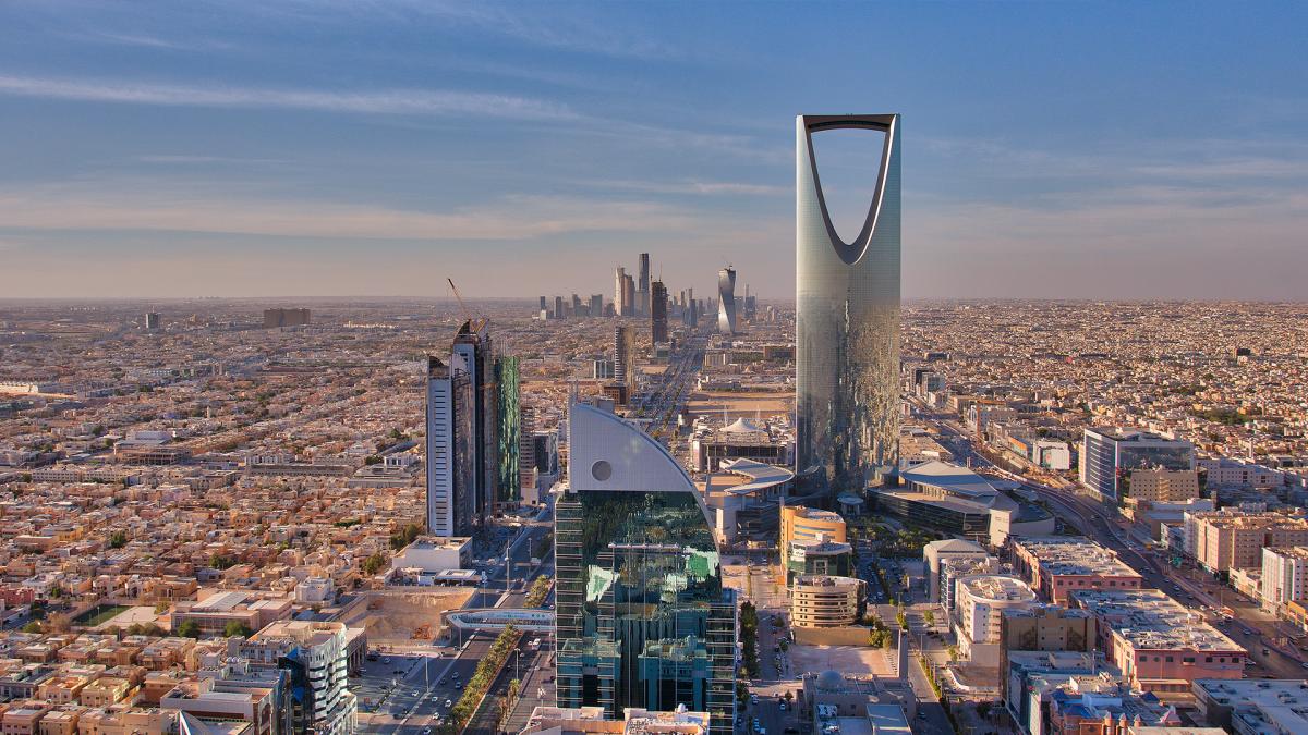 افضل 30 مكان سياحي في السعودية 