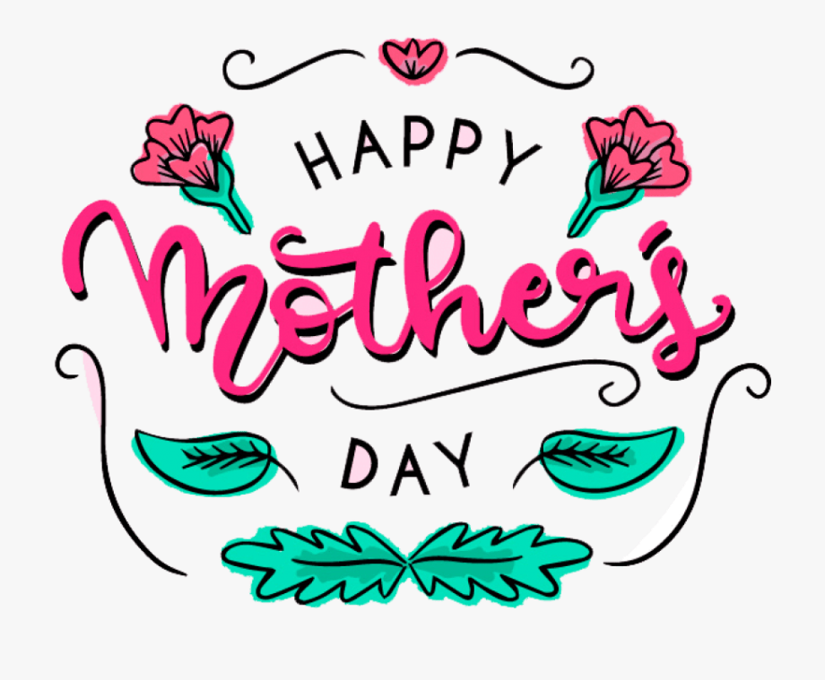 7 72234 download simple border mother s day decoration free