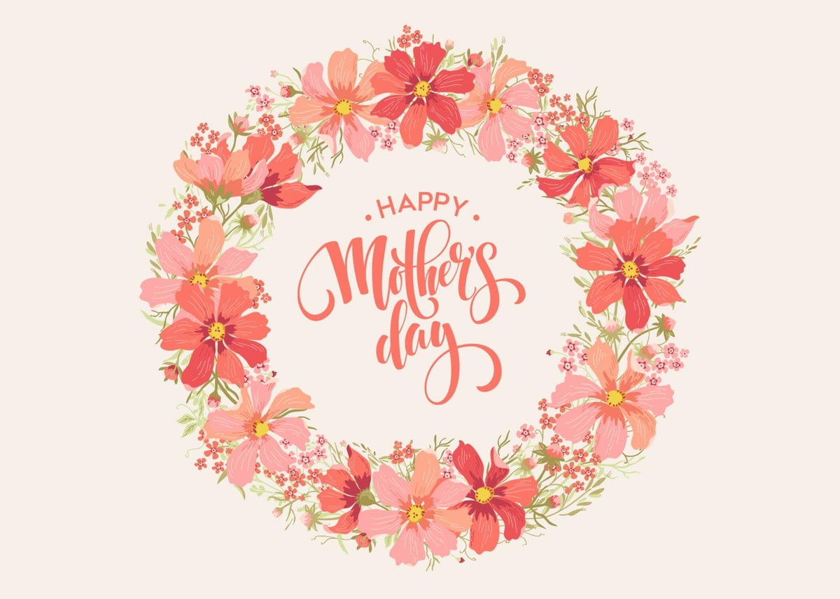 wp 2019 04 DIY Mothers Day Cards 15