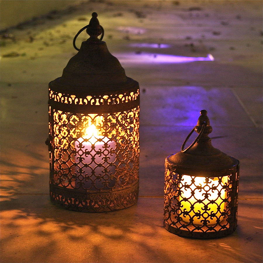 اشكال فوانيس رمضان 2020 صور فوانيس رمضان