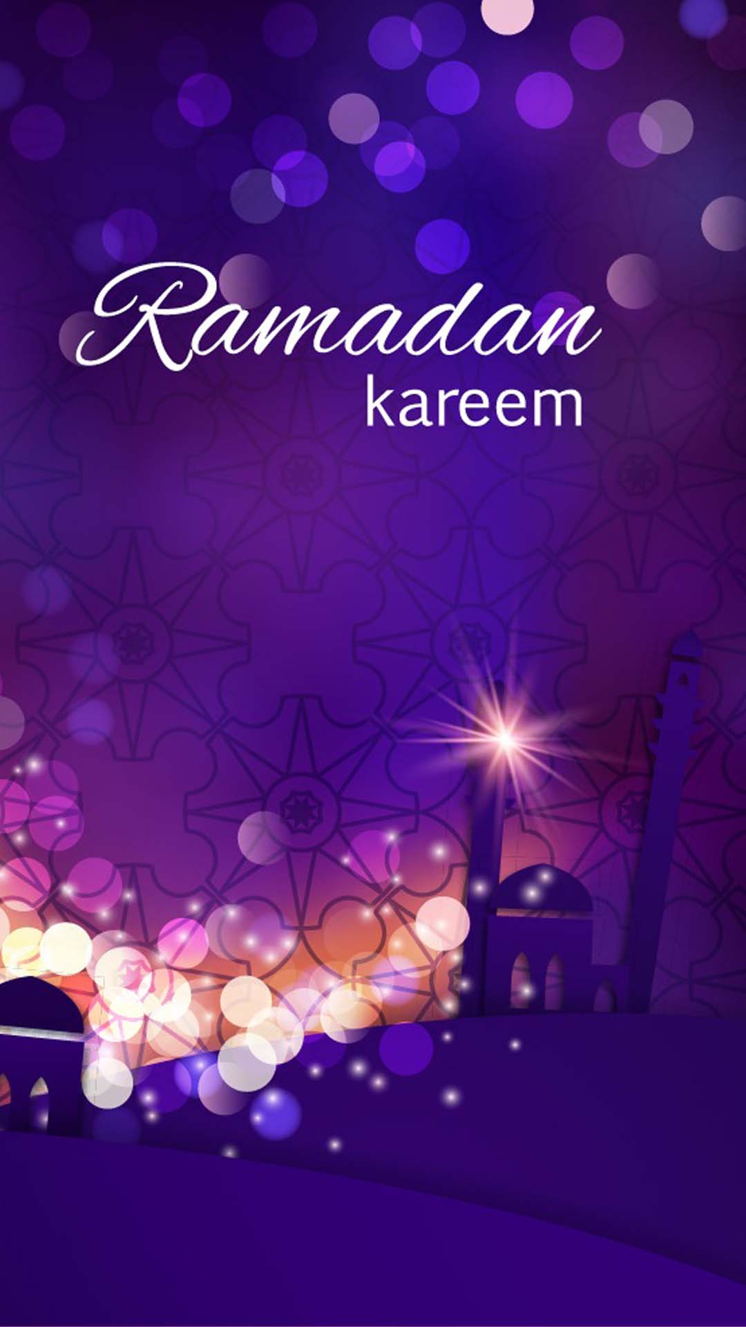 صور شهر رمضان 2020 جديدة احدث خلفيات رمضان 1441 موقع محتوى