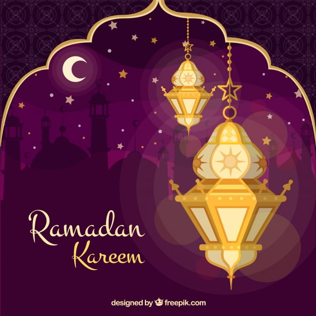 اجمل صور تهنئة رمضان صور رمضان 2020 خلفيات شهر رمضان