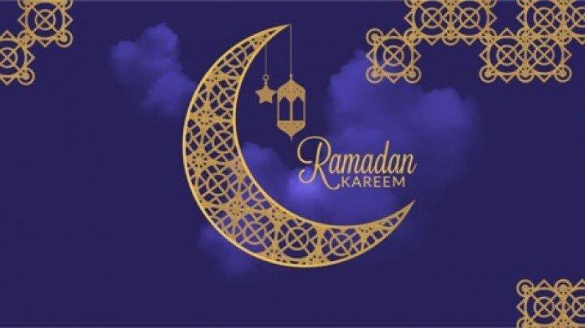 istimewa ramadhan 2019