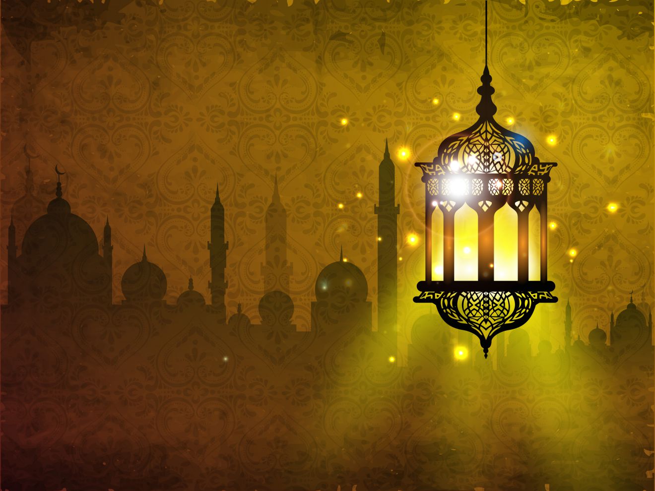 ramadan 1