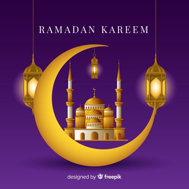 ramadan achtergrond 23 2148143887