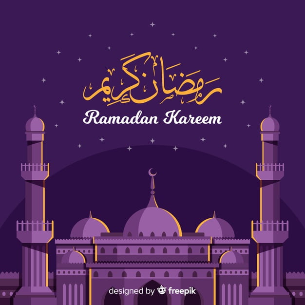 ramadan background 23 2148135245 1