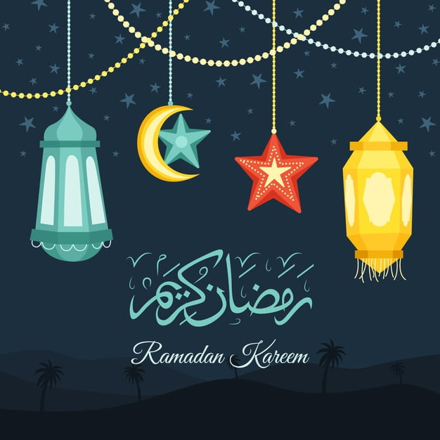 صور رمضان كريم 2021 2