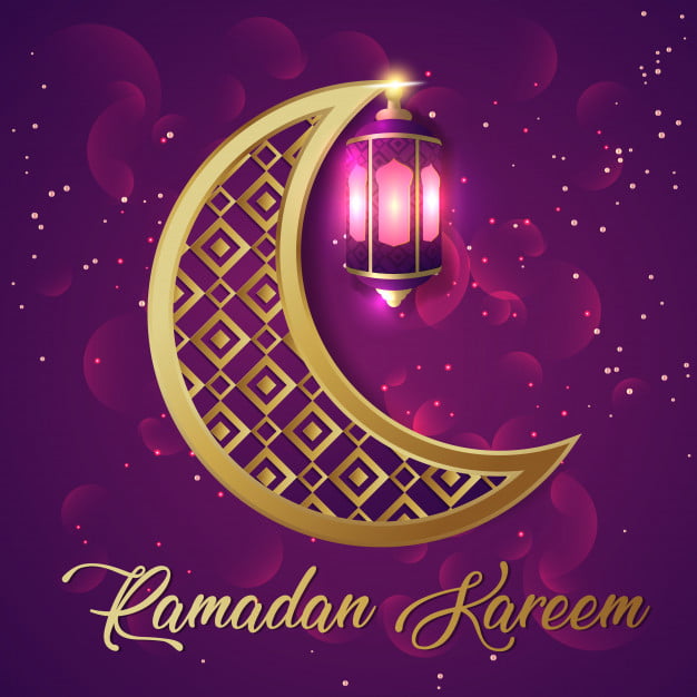 ramadan kareem greeting banner background islamic 8829 387