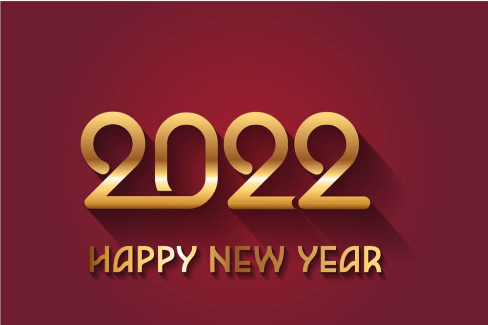 أجمل صور بمناسبة السنة الجديدة صور رأس السنة 2022