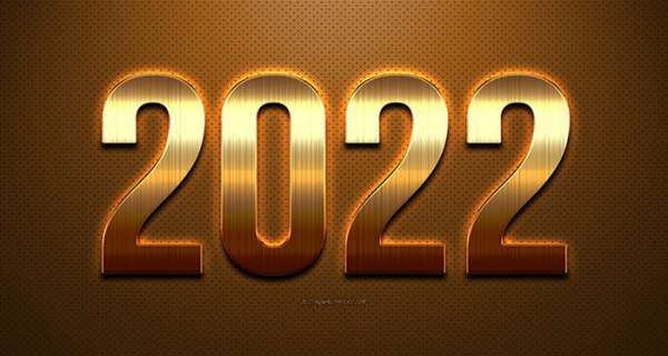 2022-yeni-yil-basi