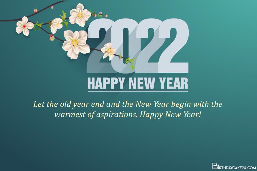 happy-new-year-2022-greetings-wishes-card_44083