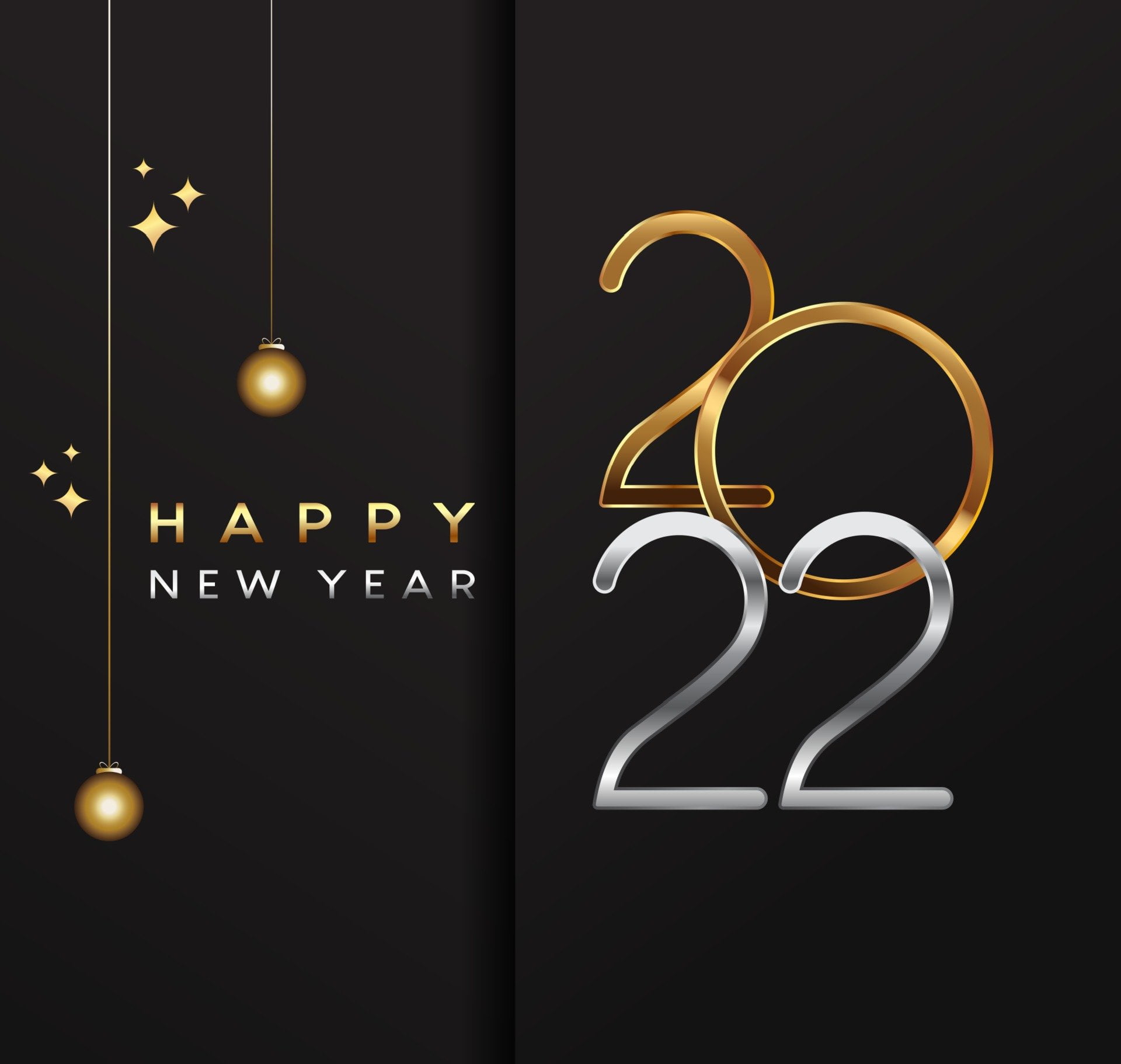 happy-new-year-2022-new-year-shining-background-vector