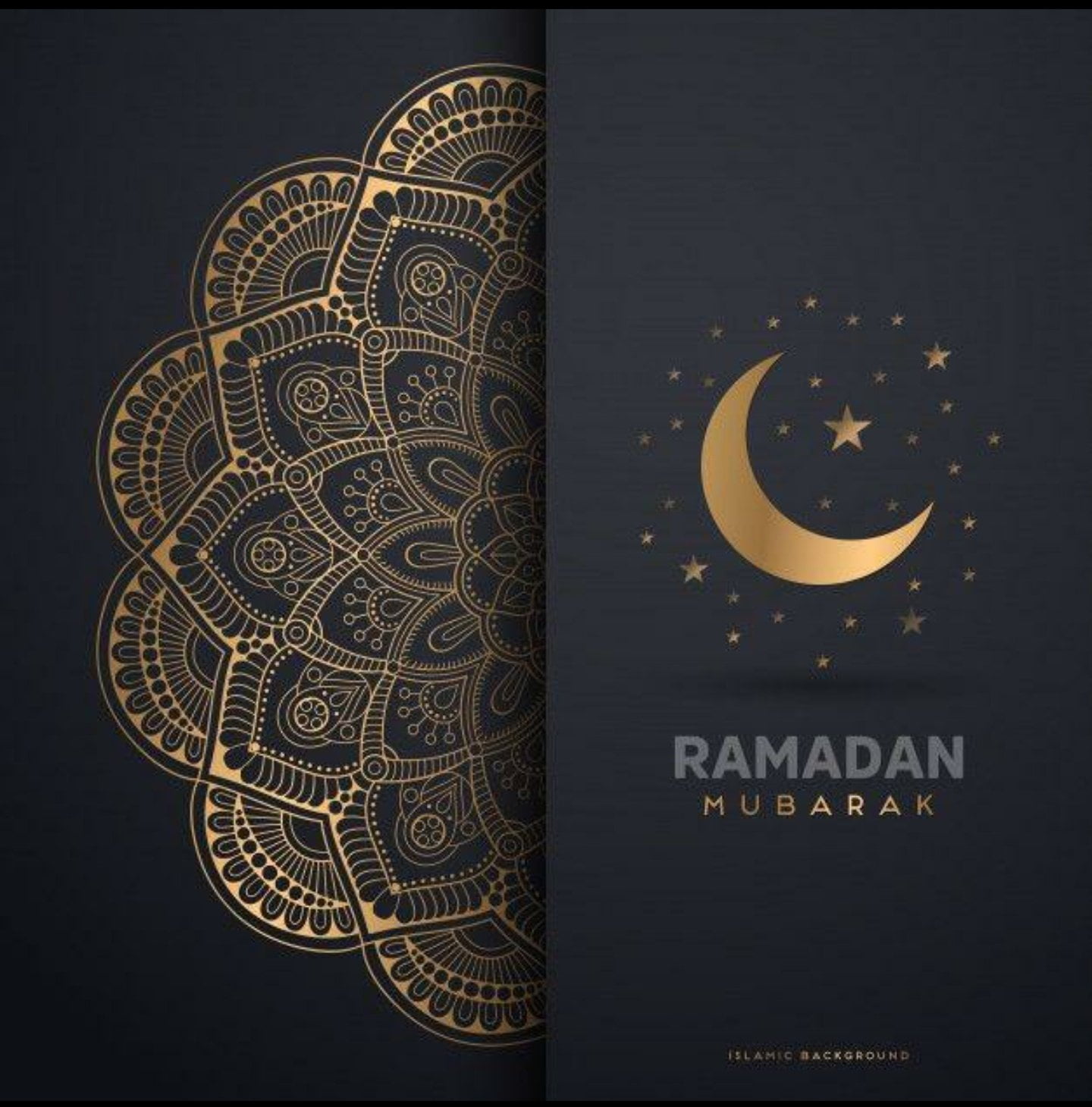 ثيمات رمضان