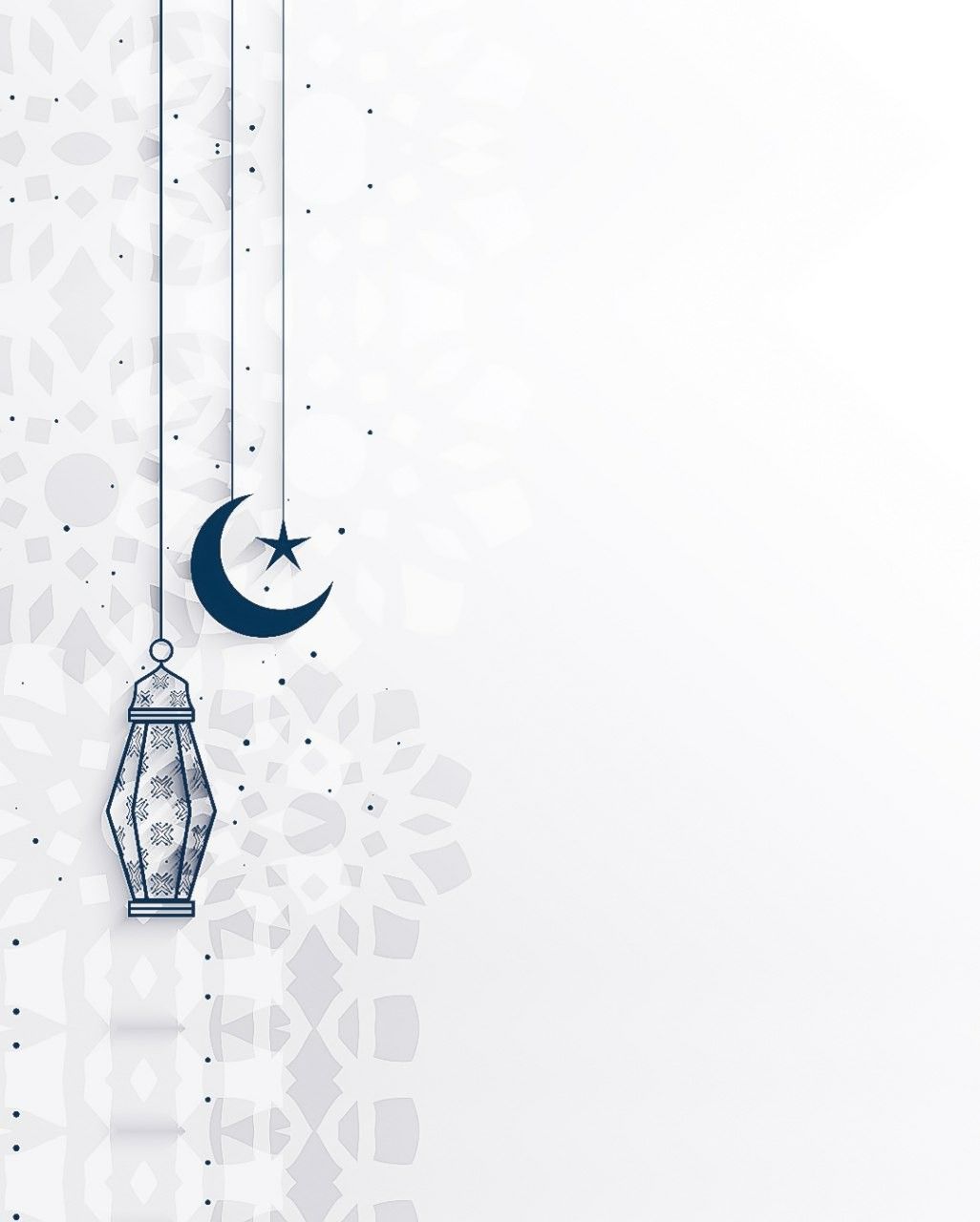 اجمل ثيمات سكرابز رمضان 2022