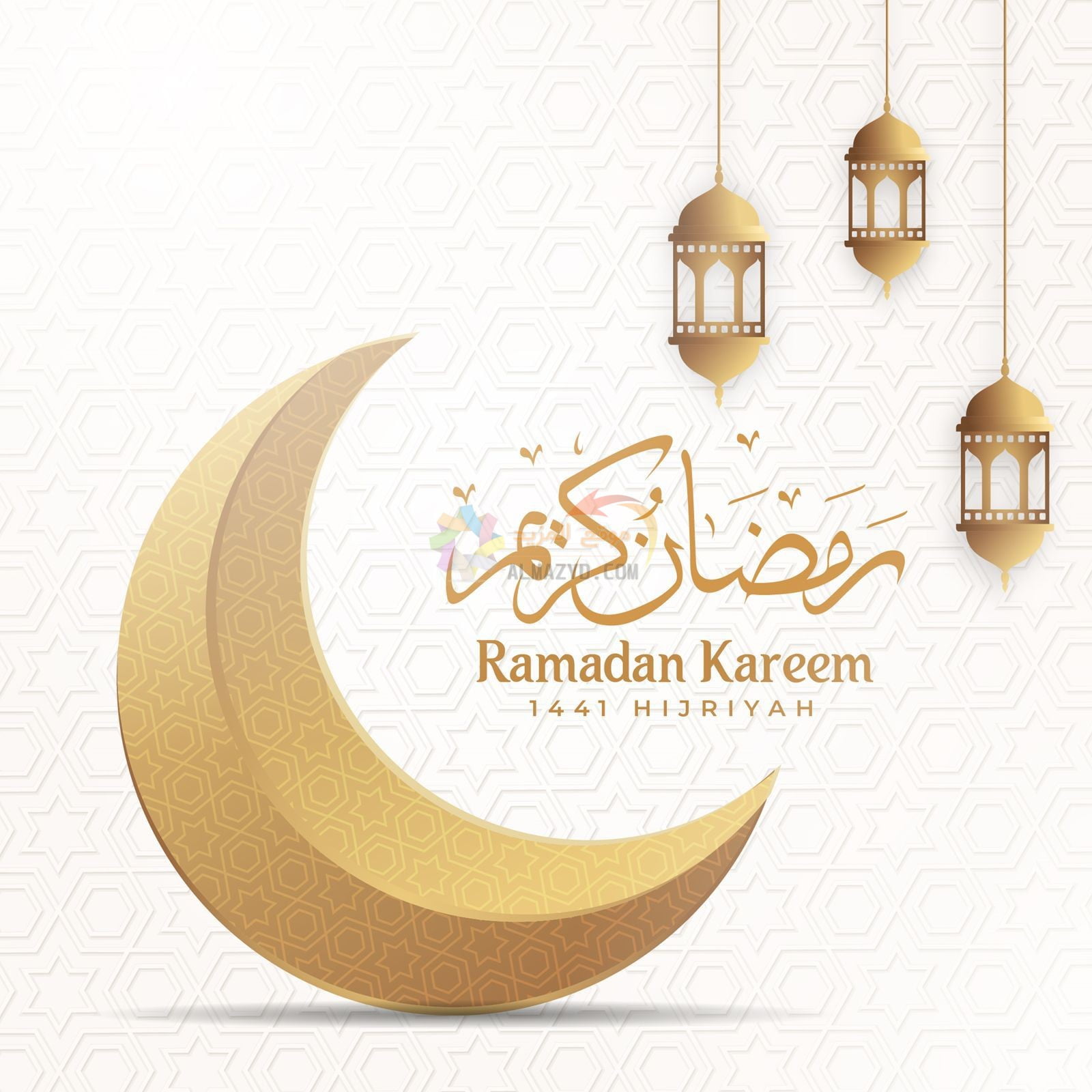 صور رمضان 2022